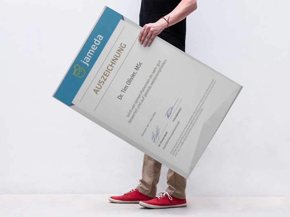 jameda_zahnarzt_herne