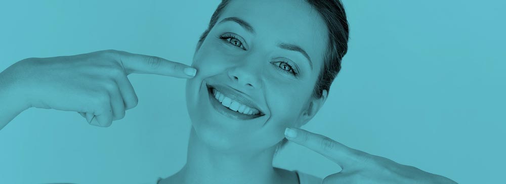 Parodontitis zahnarzt herne