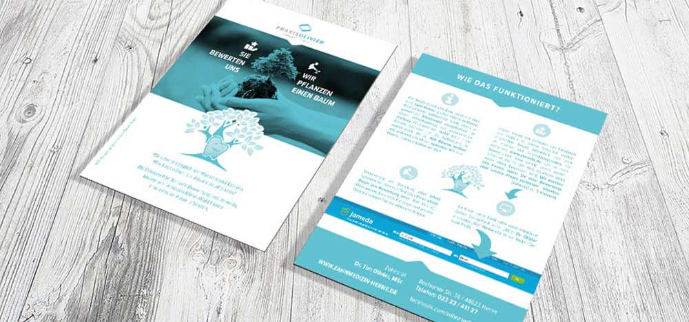 jameda_zahnarzt-herne