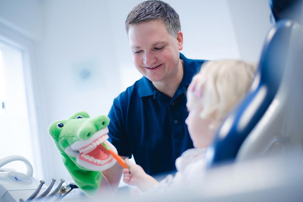 kinder-zahnarzt-herne