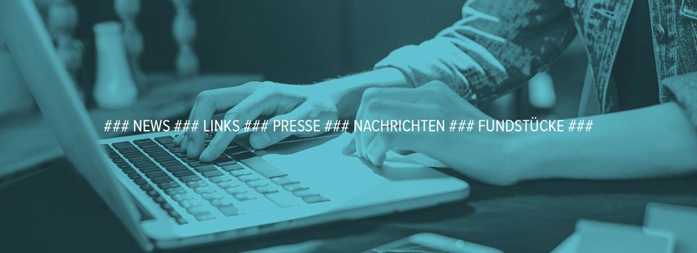 kreidezähne-kinder-zahnarzt-herne