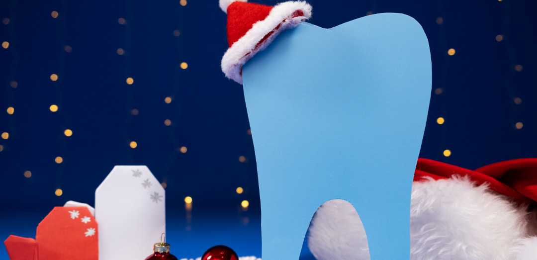hp zahngesundheit zur weihnachtszeit zahnarzt herne dr. olivier
