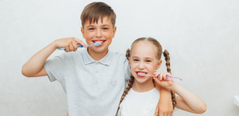Hp top 3 Zahnprobleme Kinder Zahnarzt Herne Team Dr. Olivier