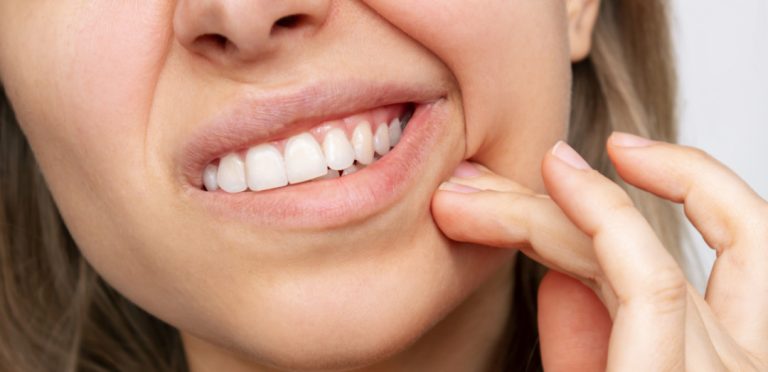 Homepage Zahnfleisch Zahnarzt Herne Dr. Olivier