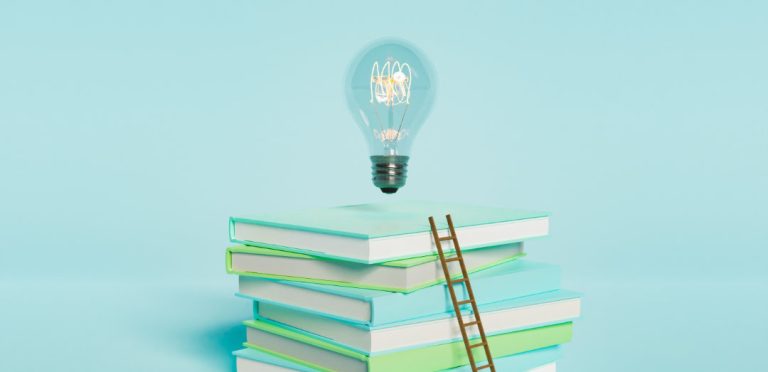 Tag der Zahngesundheit 2025 Zahnarzt Herne Dr. Olivier