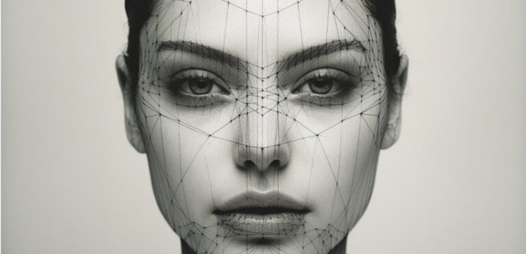 Kiefer und Zahnfehlstellung Zahnarzt Herne Dr. Olivier